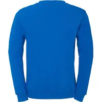 Uhlsport Collegegenser