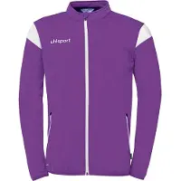 Uhlsport Squad 27 Classic Treningsjakke