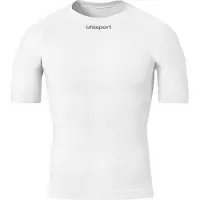 Uhlsport Performance Pro Kortarmet T-skjorte