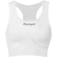 Kempa Performance Pro Sport-topp