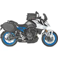 Givi Suzuki Gsx/8s 2023 Rørformet Motor Beskytter