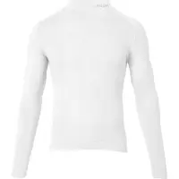 Uhlsport Performance Pro Turtle Neck Langarmet T-skjorte