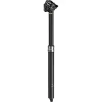 RockShox Reverb Axs 125 Mm Dropper Setepinne