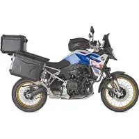Givi Bmw F 900 Gs 2024 Tn5145 Rørformet Motor Beskytter