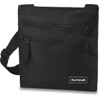 Dakine Jo Jo Skuldertaske