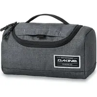 Dakine Revival Kit T2-r 4l Toalettsaker