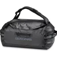 Dakine Ranger 90l Duffelbag
