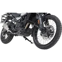 SW-Motech Royal Enfield Motorbeskyttelse