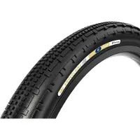 Panaracer Gravelking Sk Tubeless 650b X 43 Graveldekk