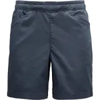 Black Diamond Notion Shorts