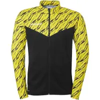 Uhlsport Progressive 28 Poly Treningsjakke