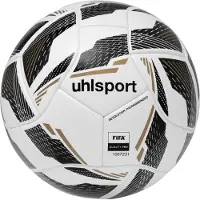 Uhlsport Revolution Thermobonded Fotball