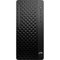 HP Prodesk 2 Tower G1ie Inte Core I5/8gb/512gb Ssd/intel Integrated Stasjonær Pc
