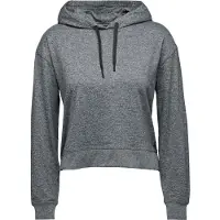 Black Diamond Circuit Midlayer Hettegenser