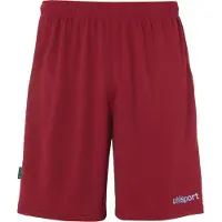 Uhlsport Center Basic Shorts