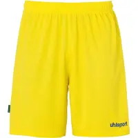Uhlsport Center Basic Shorts