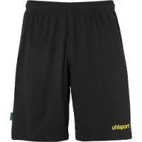 Uhlsport Center Basic Shorts