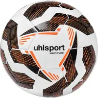 Uhlsport Resist Synergy Fotball
