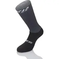 MB Wear Areo Dry Sokker