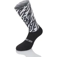 MB Wear Areo Dry Sokker