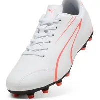 Puma Vitoria Fg/ag Fotballsko