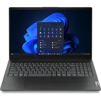 Lenovo Idg V15 G6 Itn 83m4001lsp 15.6´´ Intel N100/8gb/256gb Ssd Bærbar Datamaskin