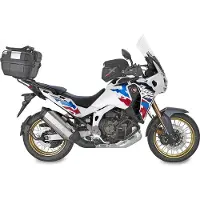 Givi Honda Africa Twin Adv/sport 2024 Tnh1205 Rørformet Motor Beskytter