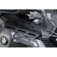 SW-Motech Bmw R 1300 Gs Abs Adventure 2025 Tankveskestøtte