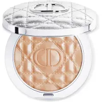 Dior Forever Glow 01 Highlighter Penn