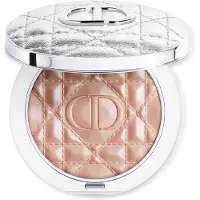 Dior Forever Glow 02 Highlighter Penn
