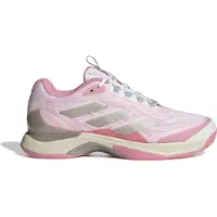 Adidas Avacourt 2 Em Sko For Alle Underlag