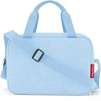 Reisenthel Coolerbag To-go Myk Bærbar Kjøleboks