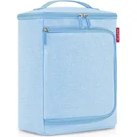 Reisenthel Coolerbox Myk Bærbar Kjøleboks