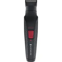 Remington Hårklipper G10 Graphite 10-in-1 Multigrooming Kit