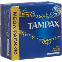 Procter & Gamble 4015400824701, Hvit