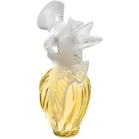 Nina Ricci L´air Du Temps Vapo 50ml Eau De Toilette