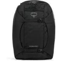 Osprey Sojourn Porter Pack 65l Sekk