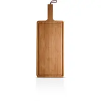 Eva Solo Nordic Kitchen-bamboo Skjærefjøl