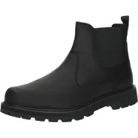 Timberland Britton Road Chelsea Støvler