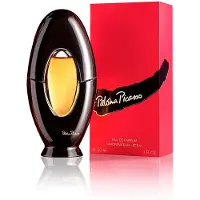 Picasso Vapo 30ml Eau De Parfum