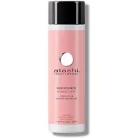 Atashi K-bioferment Instant Blur Sensitive Skin 250ml Micellærvann