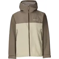 Marmot Minimalist Pertex Jakke