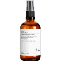 Evolve Organic Beauty Liquid Radiance Glycolic Toner 100 ml