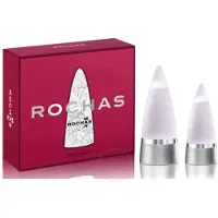 Rochas Spray 50ml Eau De Toilette