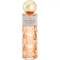 Saphir Oui Intense Spray 200ml Eau De Parfum