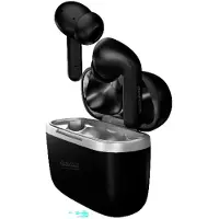 Audictus Dopamine 2.0 Trådløse øretelefoner