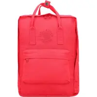 Fjällräven Re-kånken 16l Ryggsekk
