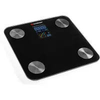 Gymstick Body Smart Vekt