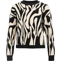 Object Strikket Pullover