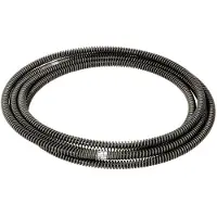 Ks Tools 9002433 Rør-rensningsspiral Mål, Ø 16 mm